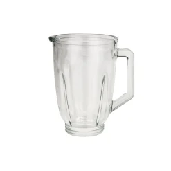 Glas Mixer f. 40151 + 40152 + 40153