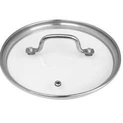 Glasdeckel f. 42568