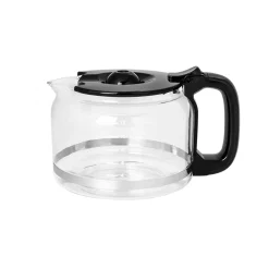 Glaskanne komplett für 42711