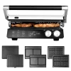 Gourmet Multigrill BBQ Pro Smart