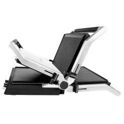 Gourmet Multigrill BBQ Pro Smart