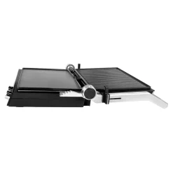 Gourmet Multigrill BBQ Pro Smart