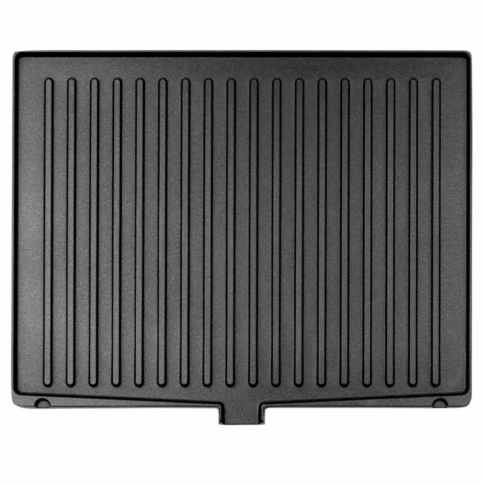 Gourmet Multigrill BBQ Pro Smart
