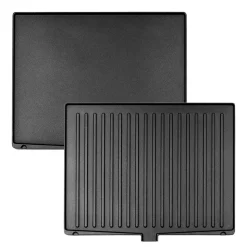Gourmet Multigrill BBQ Pro Smart