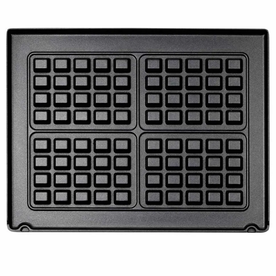 Gourmet Multigrill BBQ Pro Smart