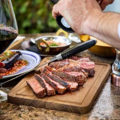 Gourmet Multigrill BBQ Pro Smart