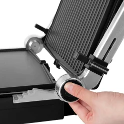 Gourmet Multigrill BBQ Pro Smart
