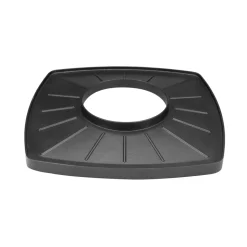 Grillplatte für 42567
