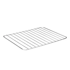 Grillrost für 42813