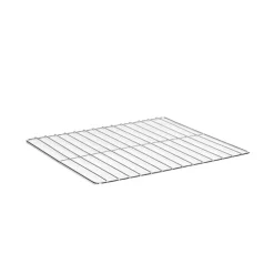 Grillrost für 42815