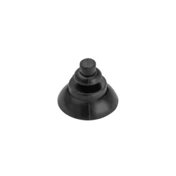 Gummifüsse für 40977