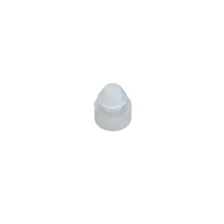 Gummifuß ( 4 Stck. ) für 42615