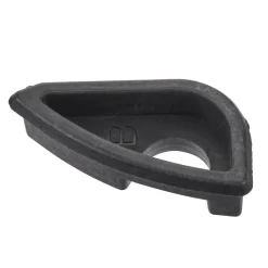 Gummifuß B für 42642
