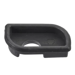 Gummifuß C für 42642