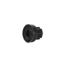 Gummifuß für 42602