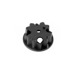 Gummikupplung für 40998/40898/40999