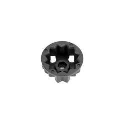 Gummikupplung für 40998/40898/40999