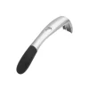 Hebelarm mit Gummigriff für 41149