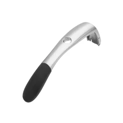 Hebelarm mit Gummigriff für 41149