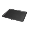 Heizplatte unten flach f.42537 Heizelement int.