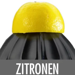Home Culture - Zitruspresse