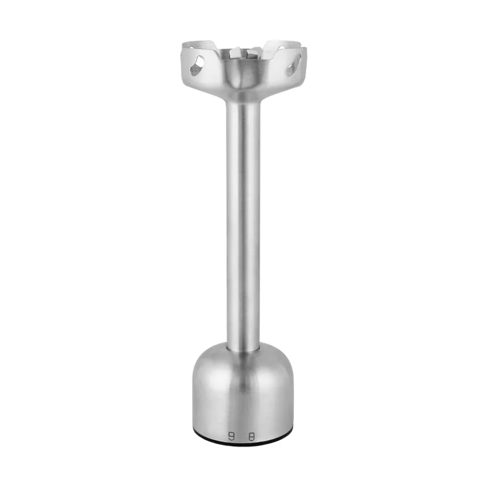 Kabelloser Design Stabmixer Set 5 in 1