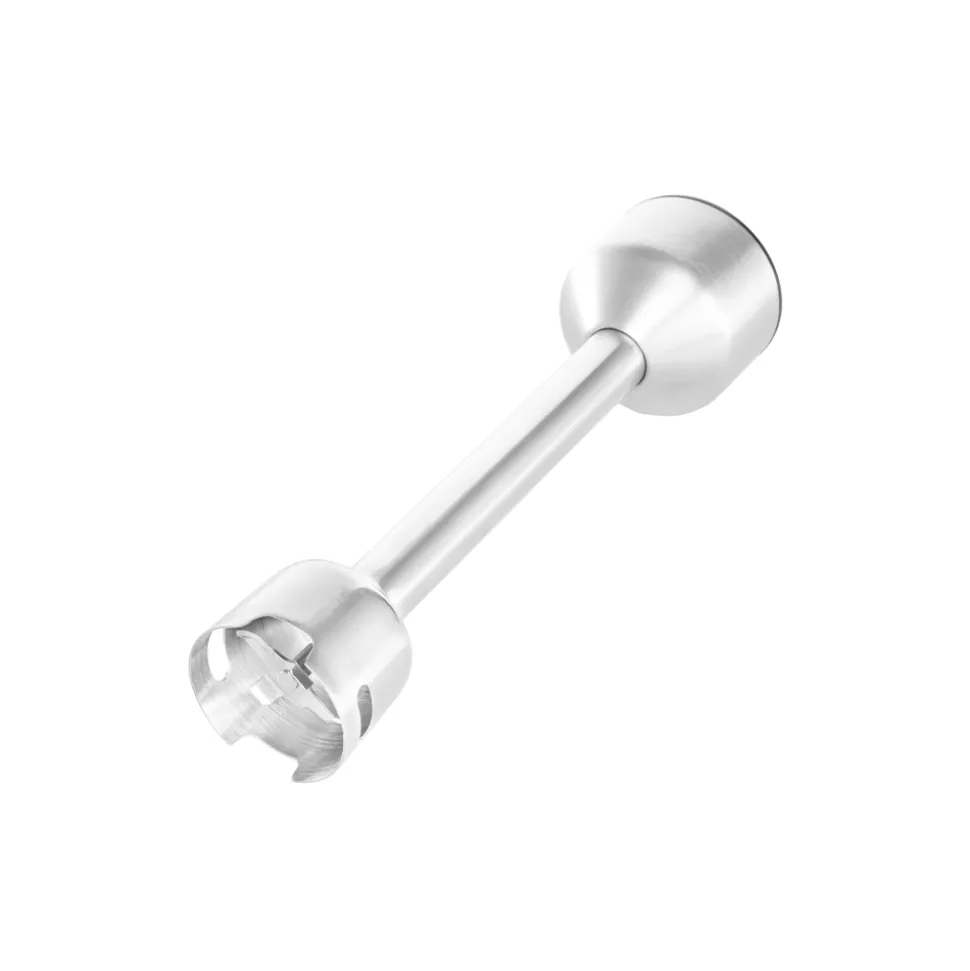 Kabelloser Design Stabmixer Set 5 in 1