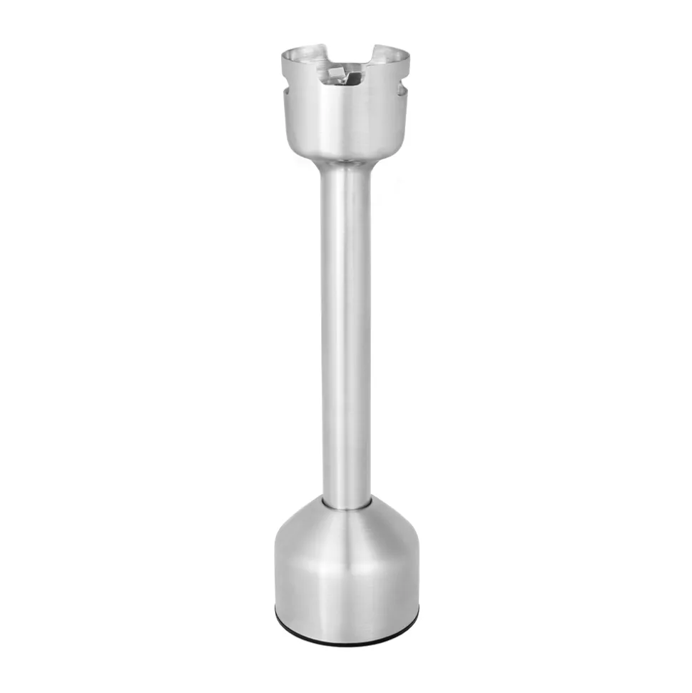 Kabelloser Design Stabmixer Set 5 in 1