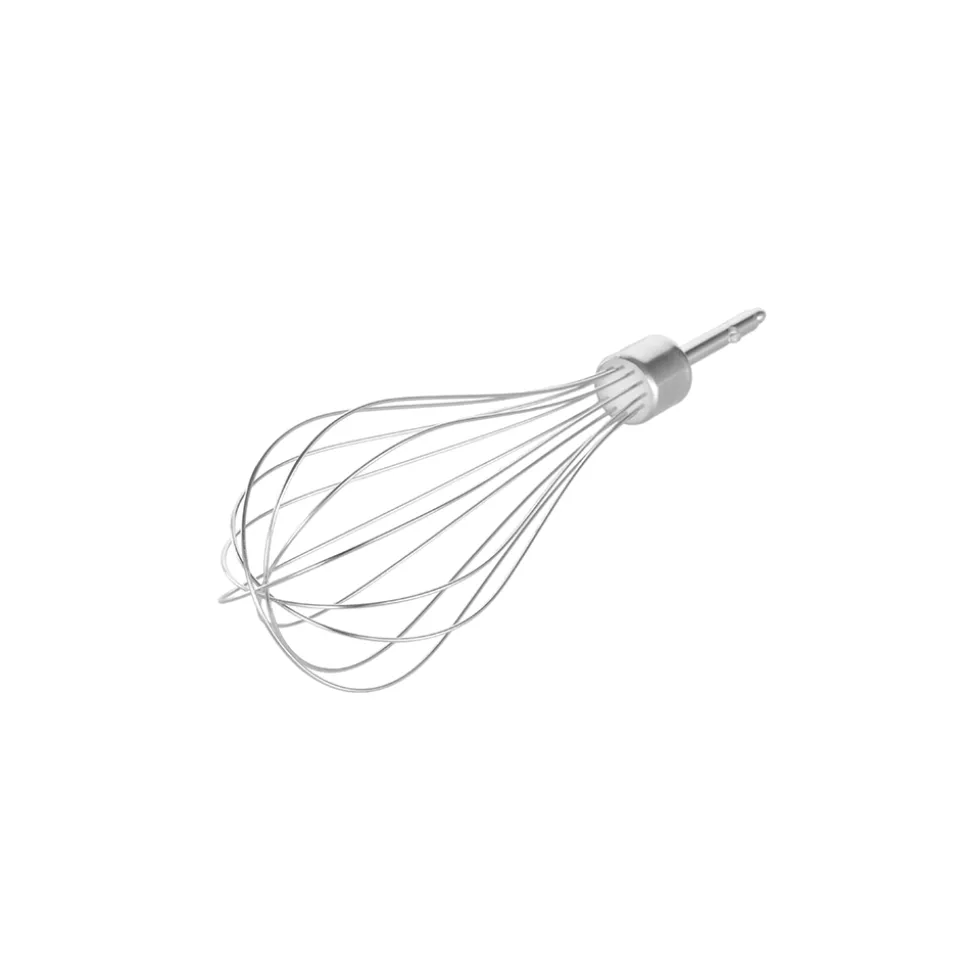 Kabelloser Design Stabmixer Set 5 in 1