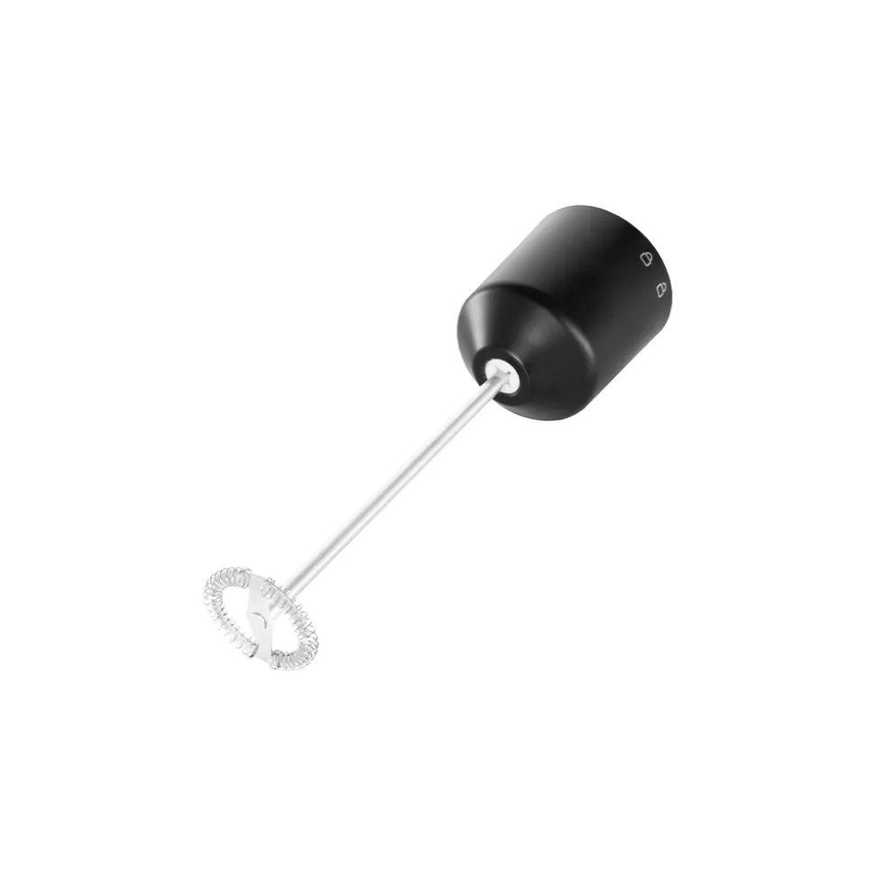 Kabelloser Design Stabmixer Set 5 in 1