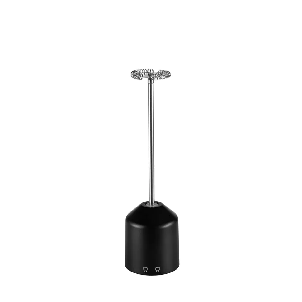 Kabelloser Design Stabmixer Set 5 in 1