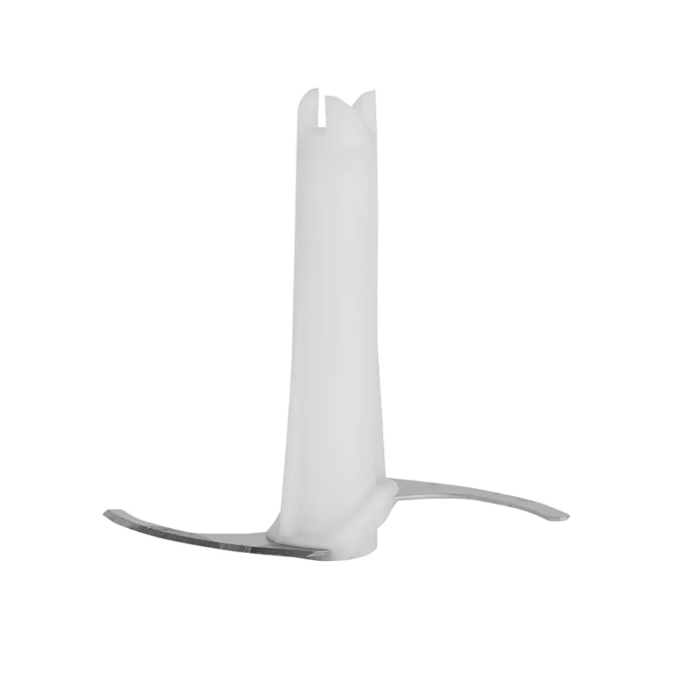 Kabelloser Design Stabmixer Set 5 in 1