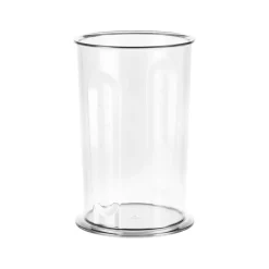 Kabelloser Design Stabmixer Set 5 in 1