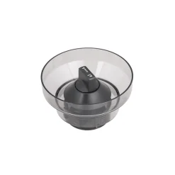 Kaffeebohnenbehälter für 42620/42612 S