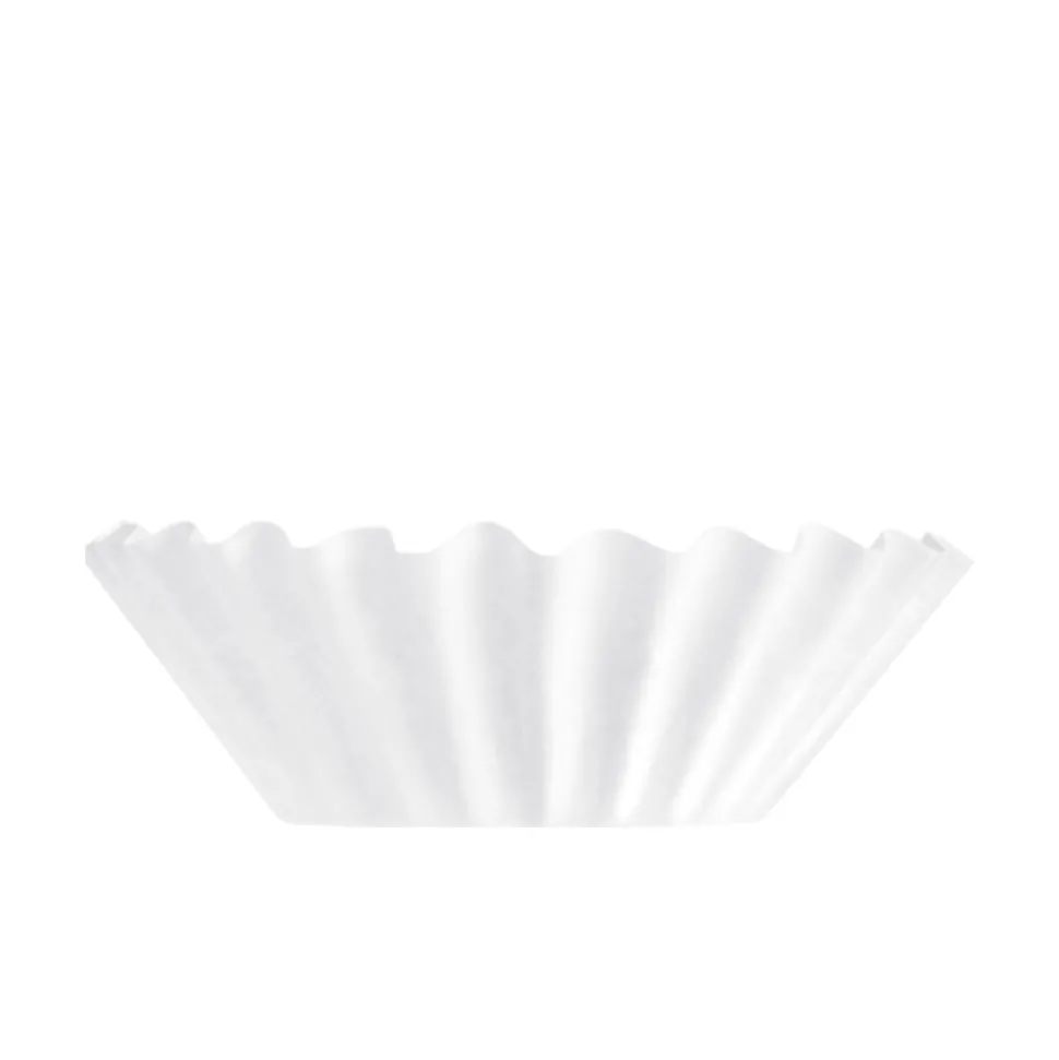 Kaffeefilter f. 42712/720 - (200 Stück p. Packung)