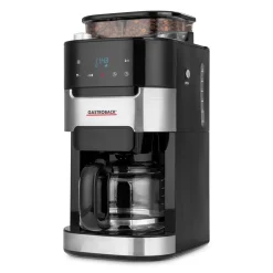Kaffeemaschine Grind & Brew Pro