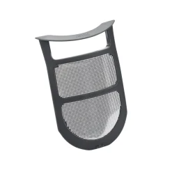 Kalkfilter f. 42428