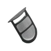 Kalkfilter f. 42413 Wasserkocher Advanced