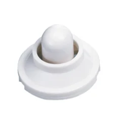 Kebbe-Vorsatz f. 41402