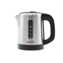 Kessel komplett für 42435