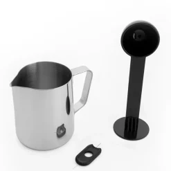 KIT Zubehör MCE30 für 42619/42624