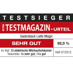 Latte Magic_schwarz