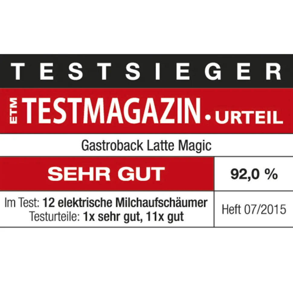 Latte Magic_schwarz
