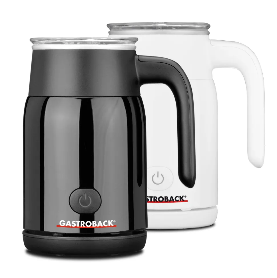 Latte Magic_weiß