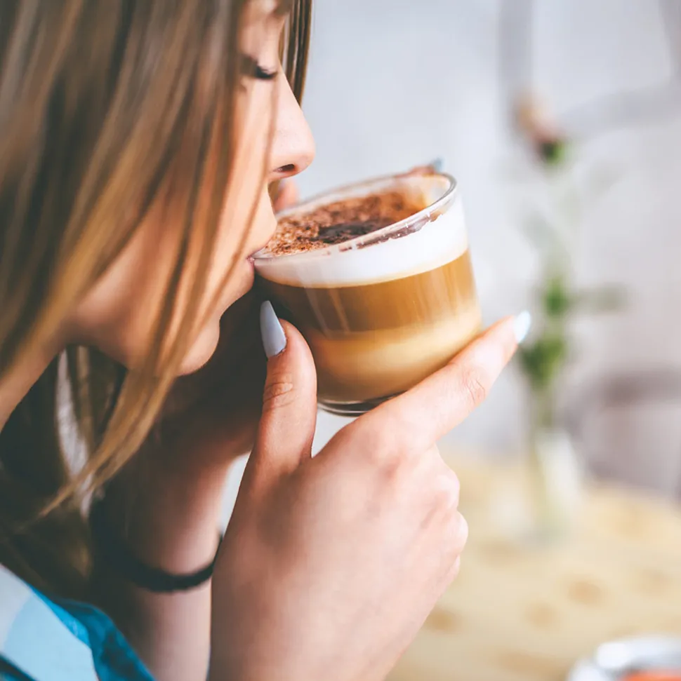 Latte Magic_weiß