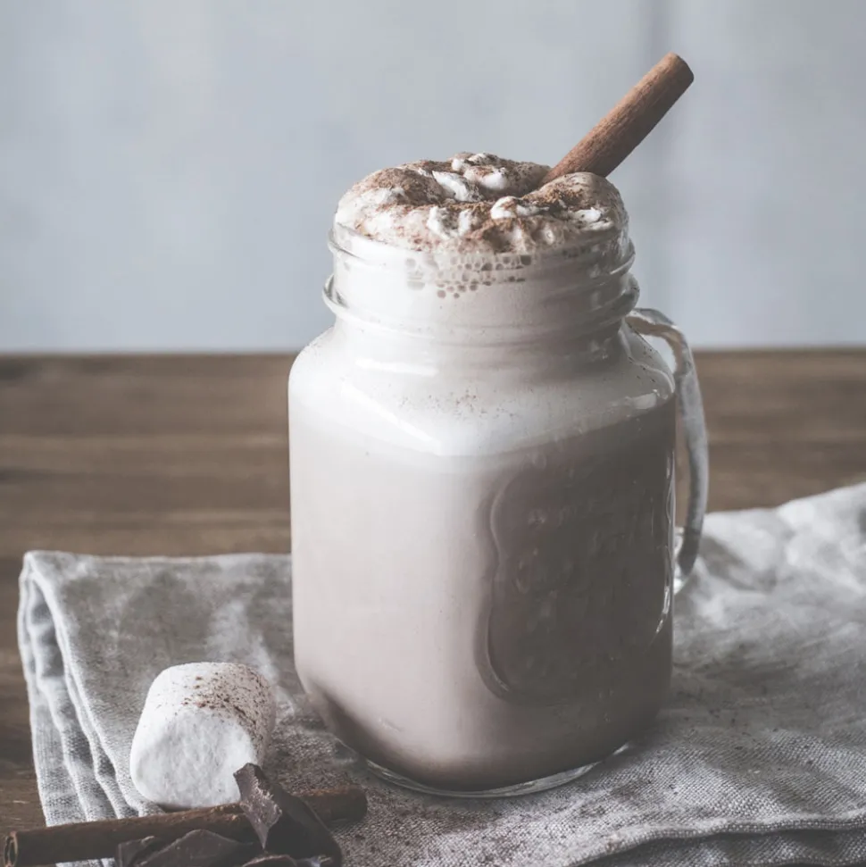 Latte Magic_weiß