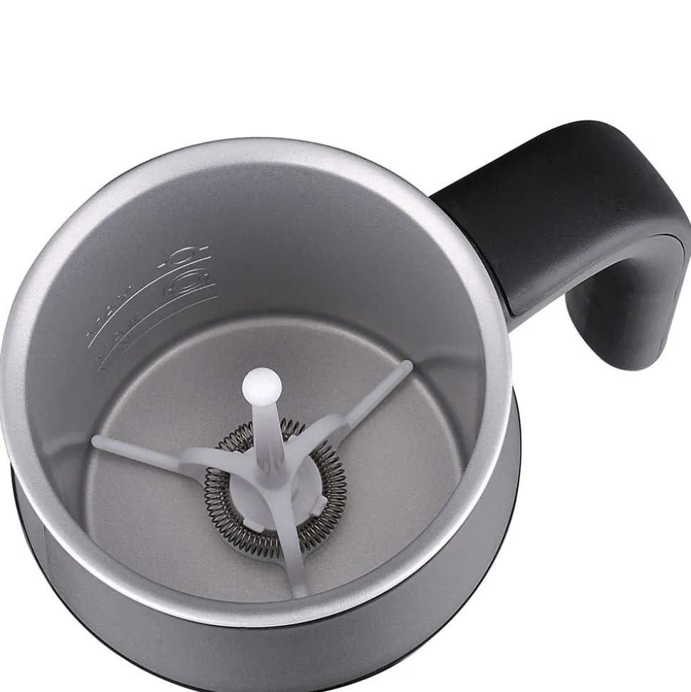 Latte Magic_weiß