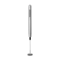 Latte Pen Handmilchaufschäumer