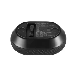 Lithium-Ionen-Akku f. 40982