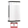 Luftreiniger AG+ AirProtect